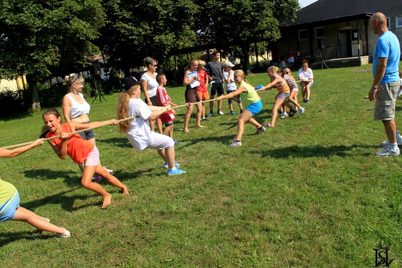 Sportovy den 2014   116.JPG